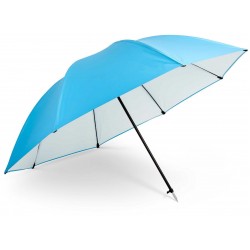 Umbrela Preston -Coolmax Brolly 50" Umbrela Preston -Coolmax Brolly 50"